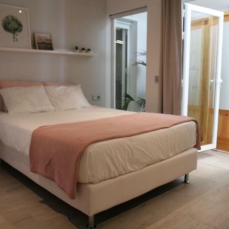 Apartamento Daniela Пуерто-дель-Кармен Екстер'єр фото