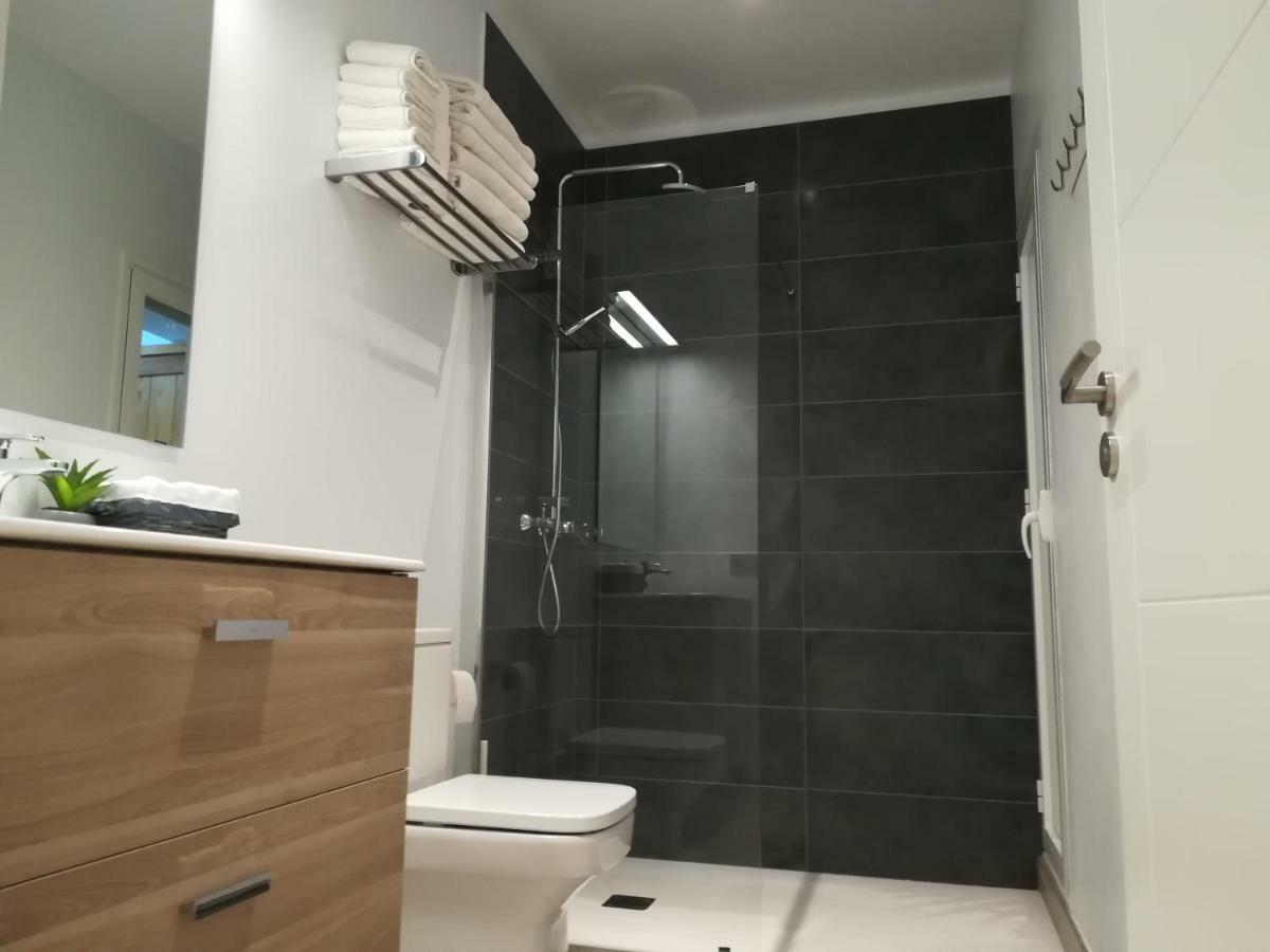 Apartamento Daniela Пуерто-дель-Кармен Екстер'єр фото