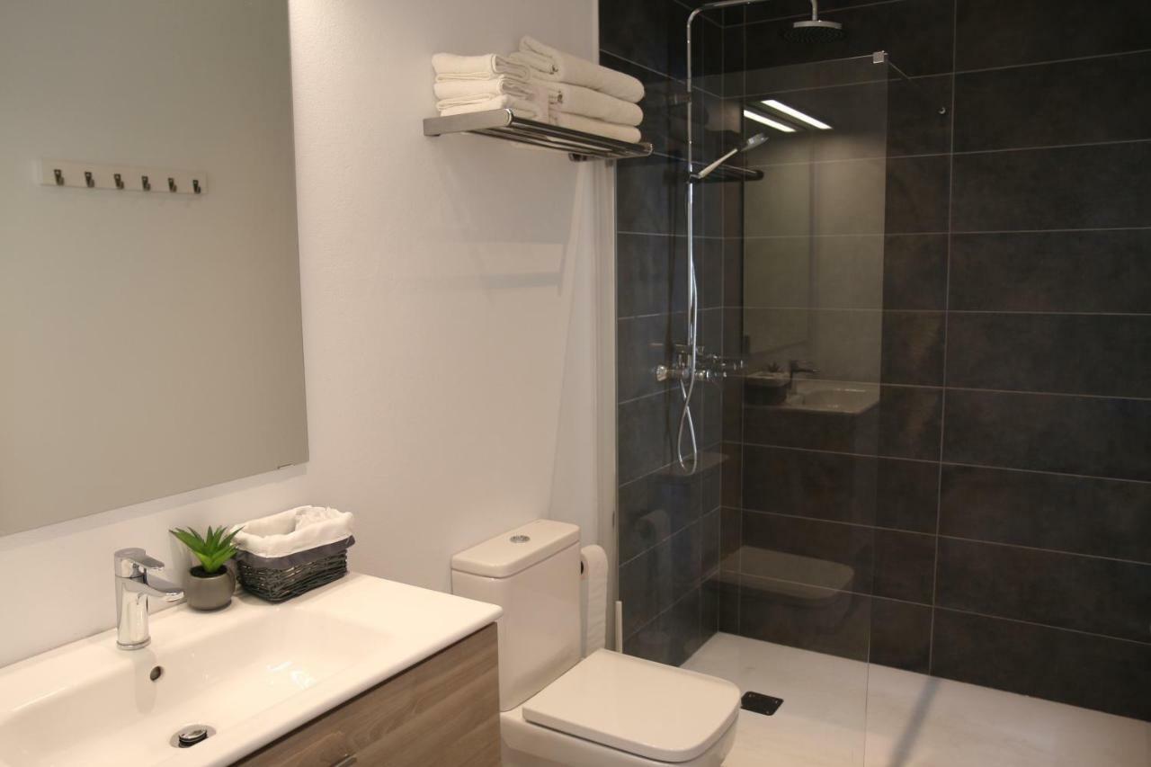Apartamento Daniela Пуерто-дель-Кармен Екстер'єр фото