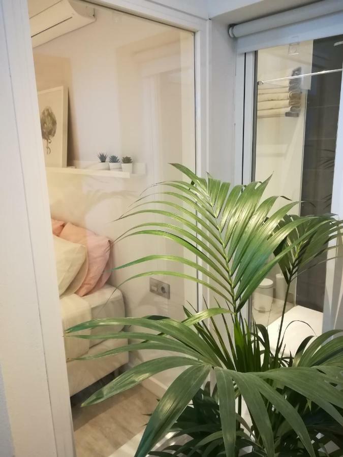 Apartamento Daniela Пуерто-дель-Кармен Екстер'єр фото