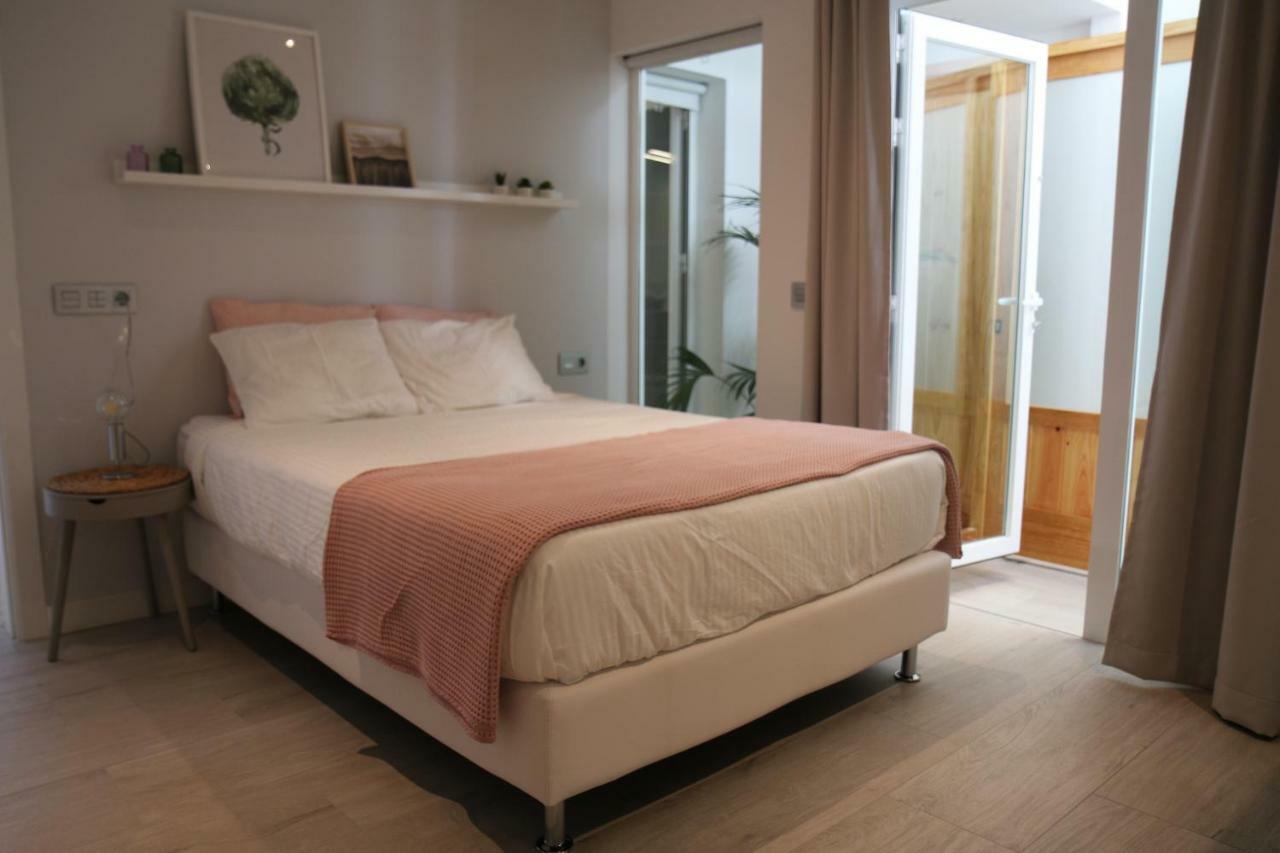 Apartamento Daniela Пуерто-дель-Кармен Екстер'єр фото