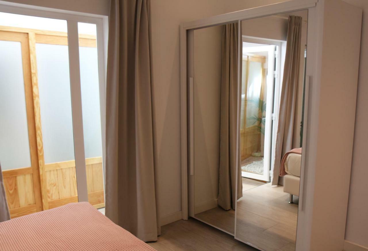 Apartamento Daniela Пуерто-дель-Кармен Екстер'єр фото