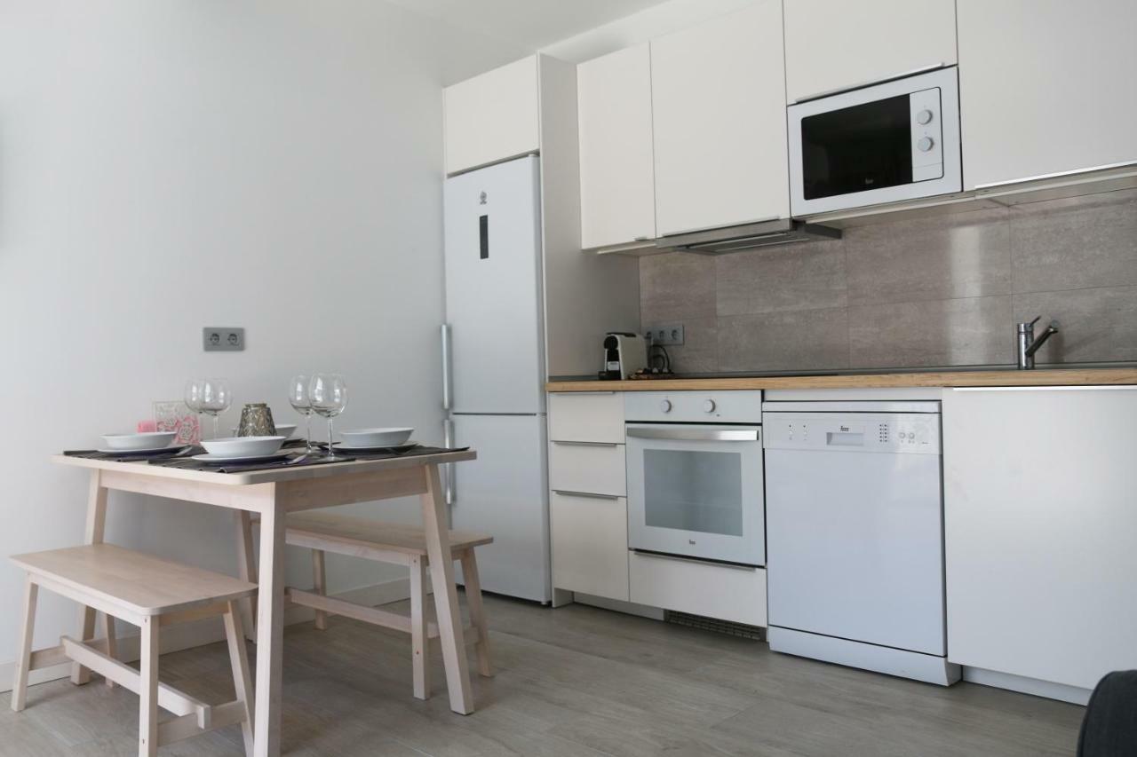 Apartamento Daniela Пуерто-дель-Кармен Екстер'єр фото