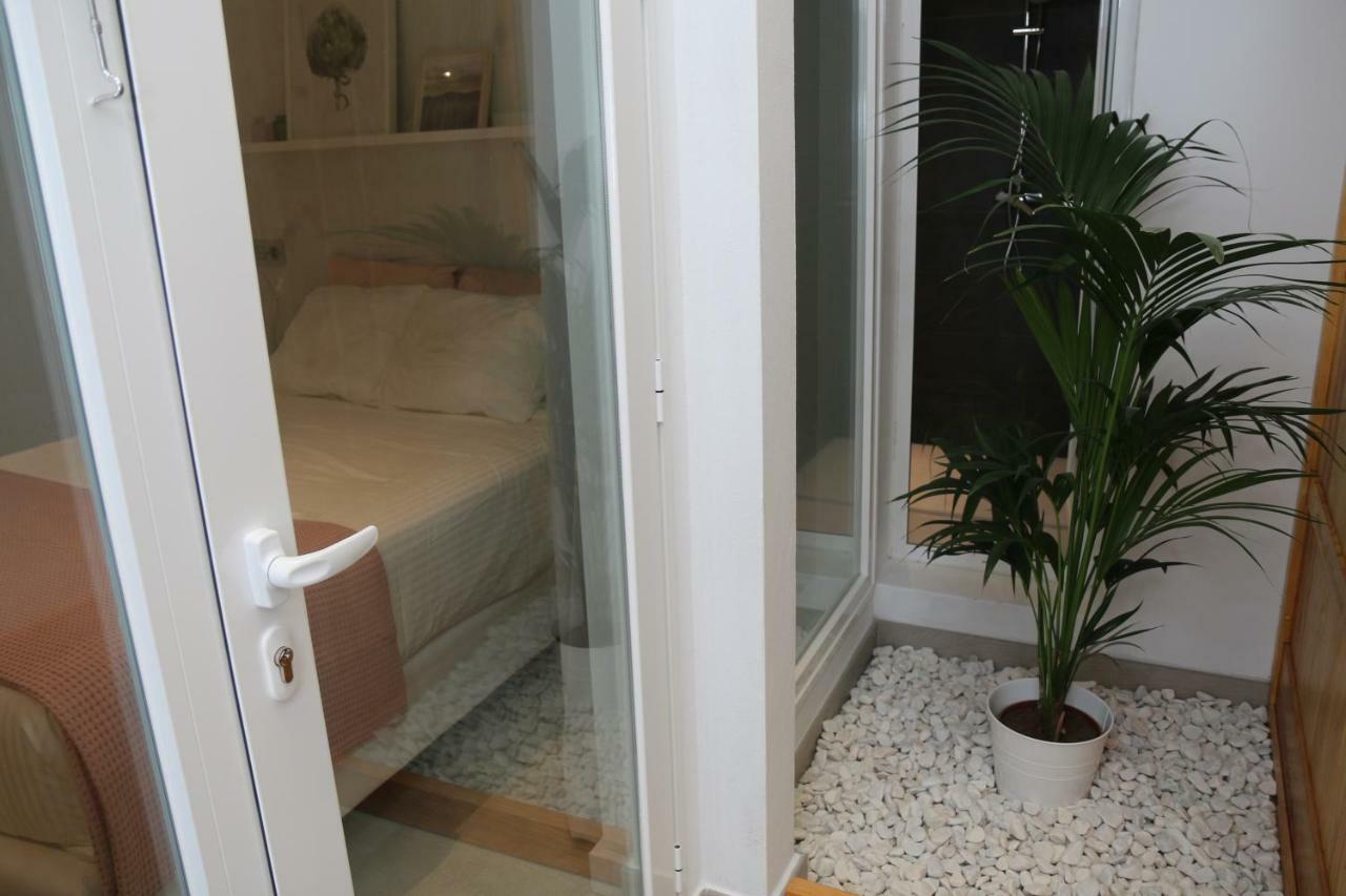 Apartamento Daniela Пуерто-дель-Кармен Екстер'єр фото